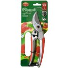 Ambassador - Bypass Secateur