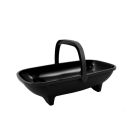Heritage - Garden Trug - 53cm - Ebony