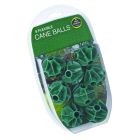 Garland - Flexible Cane Balls - Pack of 8