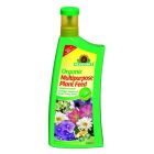 Neudorff - Organic Multi Purpose Plant Feed - 1L Concentrate