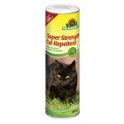 Neudorff - Super Strength Cat Repellent - 500g