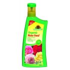 Neudorff - Organic Rose Food - 1L