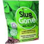 Vitax - Slug Gone - 10L