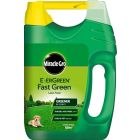 Miracle-Gro EverGreen Fast Green Spreader 80m