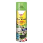 Zero In - Home Flea Spray - 300ml Aerosol
