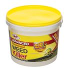 Doff - Knockdown Super Strength Glyphosate Weed Killer - 10 Sachet