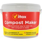 Vitax - Compost Maker - 10kg