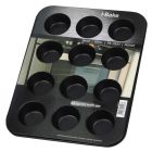 I-Bake Mini Mufin Pan