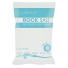 Deco-Pak Winter Rock Salt - 20Kg