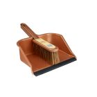 Groundsman Dustpan & Brush Set