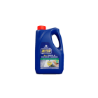 Jeyes - 4 In 1 Patio & Decking Cleaner - 4L