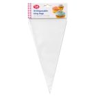 Tala Disposable Icing Bags