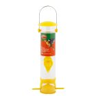 Ambassador - Wild Birds Seed Feeder - Large