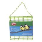 Ambassador Wild Birds Suet Cake Holder