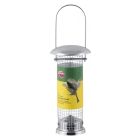 Ambassador Deluxe Nut & Suet Pellet Feeder - Small