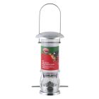 Ambassador Wild Birds Deluxe Seed Feeder - Small