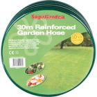 SupaGarden - Reinforced Garden Hose - 30m