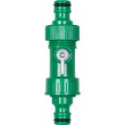 SupaGarden - Inline Tap