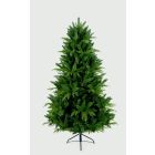 Premier Pe Aspen Fir Christmas Tree - 7ft