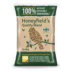 Honeyfields Quality Wild Bird Food - 12.6kg