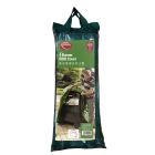 Ambassador - Barbecue Cover - 4 Burner - 162cm x 125cm x 64cm