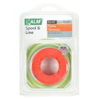 ALM - Spool & Line - To Fit Flymo