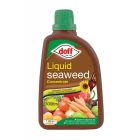 Doff - Liquid Seaweed Plant Feed - 1L