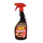 Buysmart - Ant Gone - 750ml Trigger Spray