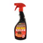 Buysmart - Bed Bug Killer - 750ml Trigger Spray