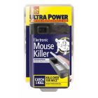 The Big Cheese - Ultra Power Electronic Mouse Killer