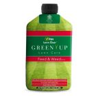 Vitax - Green Up Lawn Care Feed & Weed - 500ml