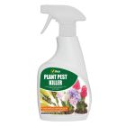 Vitax - House Plant Pest Killer - 300ml