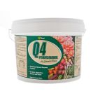 Vitax - Q4 Traditional formula - 10kg