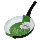 Easy Cook Non Stick Ceramic Fry Pan