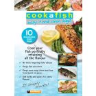 Toastabags Cookafish Oven Bags - Pack of 10