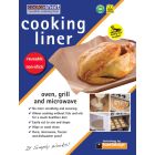 Toastabags Cooking Liner - 33cm x 40cm
