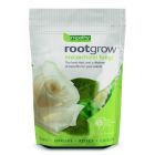 Empathy - Rootgrow Pouch - 60g