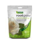 Empathy - Rootgrow Pouch - 150g
