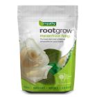 Empathy - Rootgrow Pouch - 360g