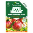 Vitax - Apple Maggot Trap - 1 Refill