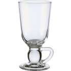 Luminarc - Irish Coffee Mug - 24cl