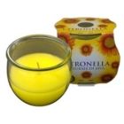 Price's Candles - Citronella Jar 