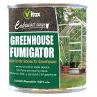 Vitax - Greenhouse Fumigator - 3.5g