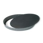 Pendeford Loose Base Quiche/Flan Pan