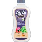 Slug Clear - Ultra 3 - 685g