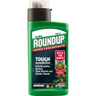 Roundup - Ultra Weedkiller - 500ml
