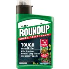 Roundup - Ultra Weedkiller - 1L