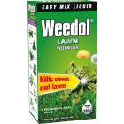 Weedol - Lawn Weedkiller Concentrate - 250ml