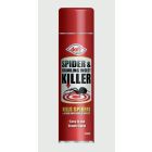 Doff - Spider & Crawling Insect Killer - 300ml