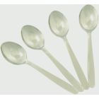 Chef Aid Stainless Steel Spoons